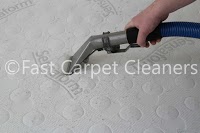 Fast Carpet Cleaners 355270 Image 7